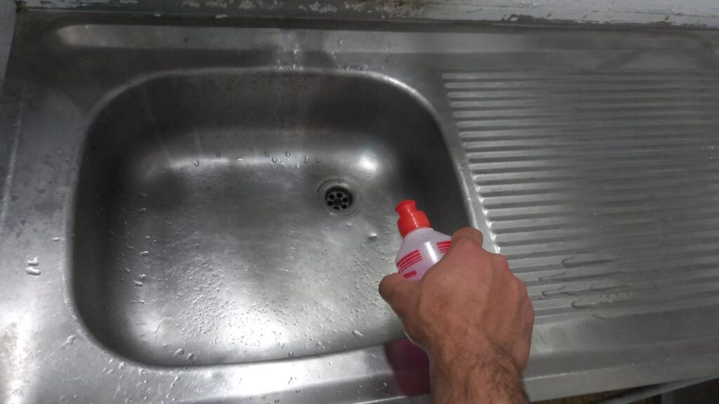 تسليك بلاعات