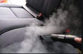 دراي كلين سيارات عمان