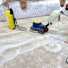شركة تنظيف بالمدينة