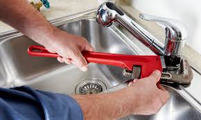 مواسرجي خلدا