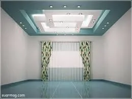 جبس بورد
