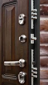 فتح ابواب الامان