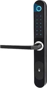 فتح ابواب امان