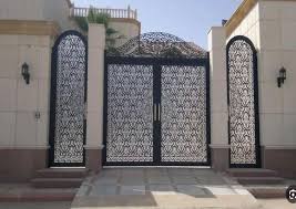 حداد متنقل  