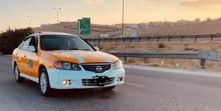 مركز تعليم سواقة